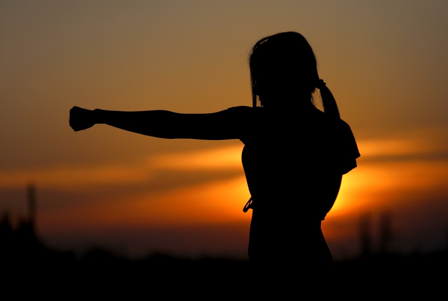 Explorando os benefícios do forró para o corpo e mente